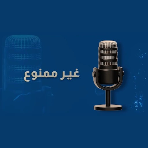 PHOTO-2025-09-20-11-44-41