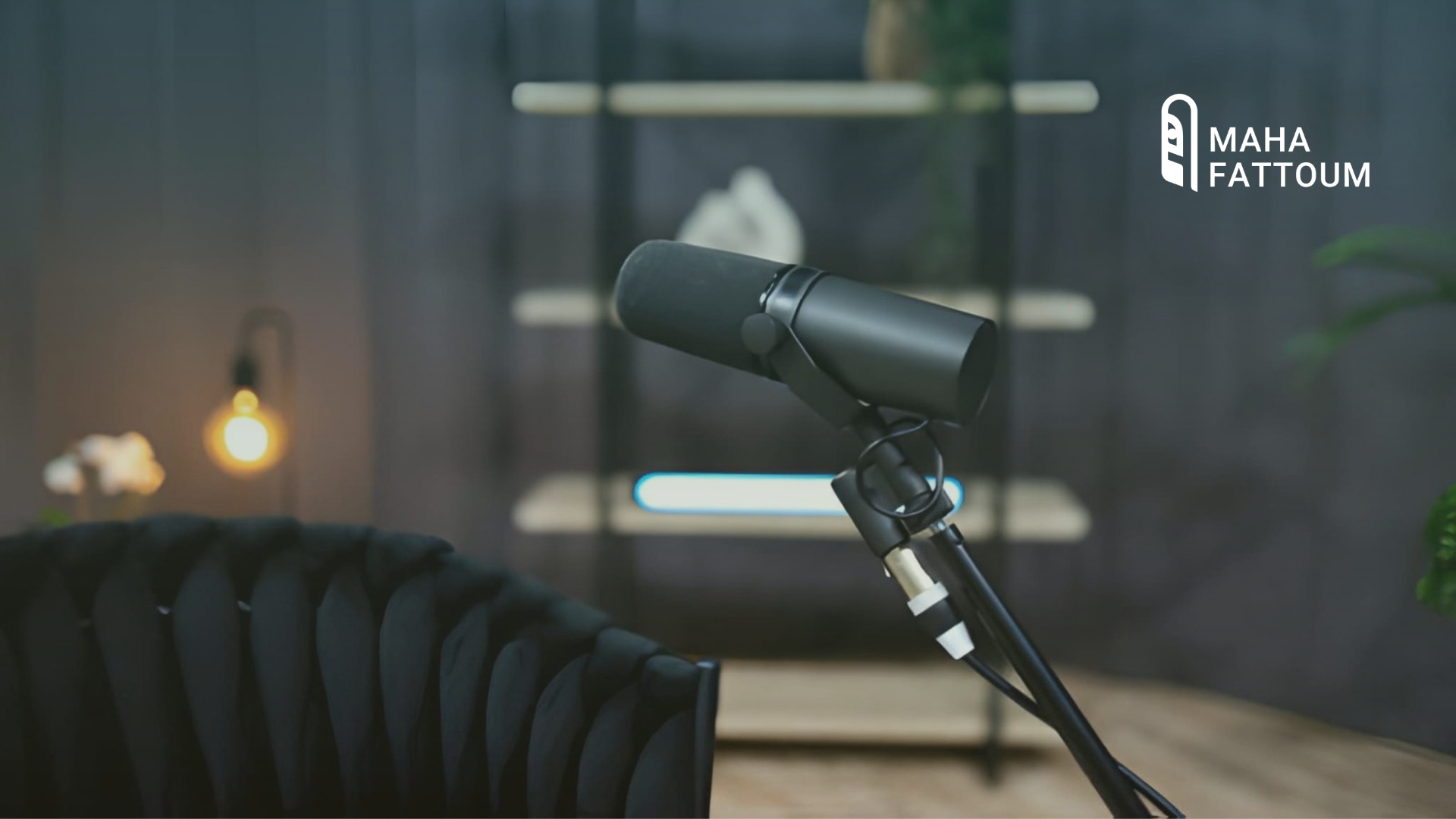 Is Your Podcast Idea Worth Building? How to Validate Podcast Idea in 7 Questions